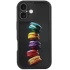 TPU чохол Prestige для Apple iPhone 16 – Macarons. Фото 1 з 4