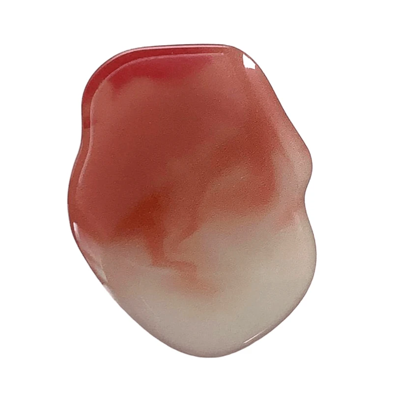 Тримач для телефону Popsocket Earth Energy – Brown marble. Фото 2 з 4