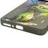 Чохол TPU+PC Street Art для Xiaomi Redmi 13 4G – Dragon. Фото 7 з 7
