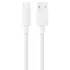 Дата кабель Acefast C18-04 USB to Type-C 3A (1.2m) фото 1 из 1