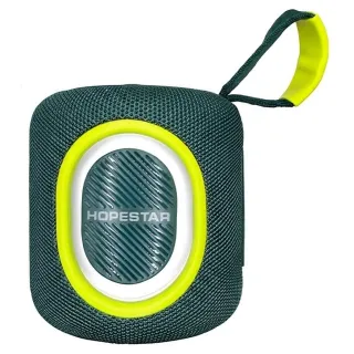 Bluetooth колонка Hopestar P68 10W фото 1 з 2