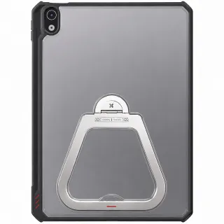 TPU+PC чохол Xundd 360 Rotate Stand (pen slot) для Apple iPad Air 10.9'' (2020) фото 1 з 2