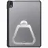 TPU+PC чехол Xundd 360 Rotate Stand (pen slot) для Apple iPad Air 10.9'' (2020) фото 2 из 2