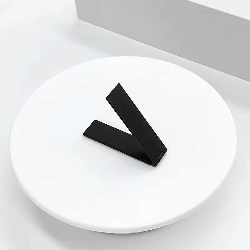 Підставка для телефону Mini Trip Weekend – Black. Фото 3 з 3