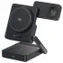 БЗП Baseus PicoGo AF21 Portable 3in1 35W Qi2.2 (E02054) фото 1 з 1