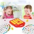 Настільна інтерактивна гра Ummi 22001 Memory Pair Game – Red. Фото 4 з 5