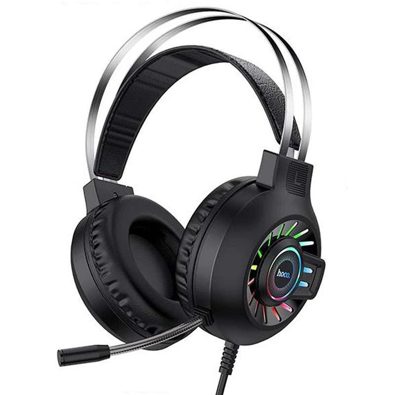 

Стереонавушники Hoco ESD04