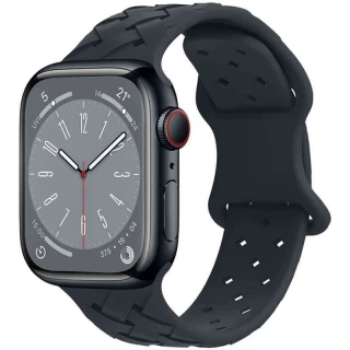 Ремінець Hoco WA16 Flexible series Apple watch (38/40/41mm) фото 1 з 2