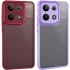 TPU+PC чохол Accent на Xiaomi Poco C75 фото 1 з 1