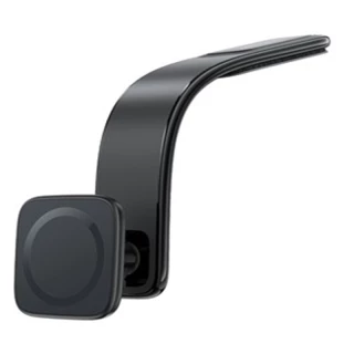 Автотримач Acefast D29 magnetic car holder фото 1 Автотримач Acefast D29 magnetic car holder фото 1 з 2
