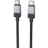 Дата кабель Hoco X110 Honorific USB to Type-C 3A (1m) фото 1 из 1