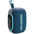 Bluetooth колонка Hopestar H73 mini 15W – Blue. Фото 1 з 1