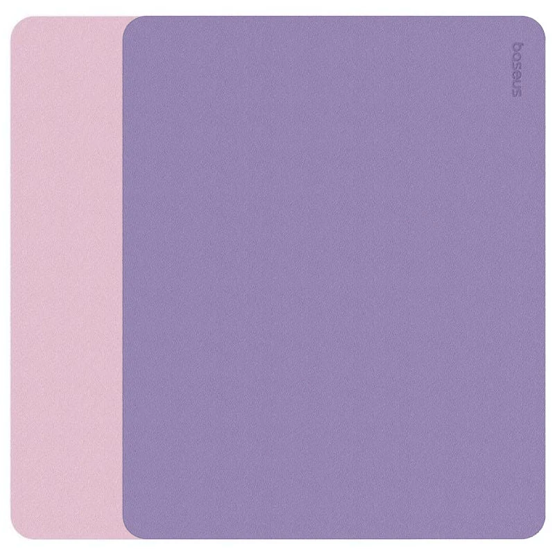 Килимок для мишки Baseus Mouse Pad (260x210x2mm) фото 1 з 4
