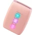 Портативный цветной фотопринтер Fujifilm INSTAX Mini Link3 – Rose Pink. Фото 4 из 5