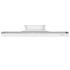 Настільна лампа Baseus Magnetic Stepless Dimming Charging Desk Lamp Pro (DGXC-0) – White. Фото 1 з 6