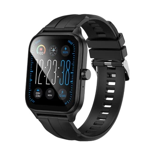 Смарт-годинник Hoco Smart Watch Y27 Smart sports watch (call version) фото 1 з 5