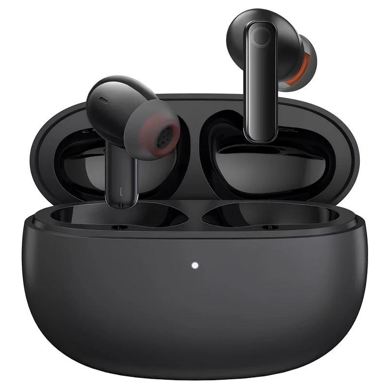 Бездротові TWS навушники Baseus Bowie MZ10 ANC (NGTW34000) фото 1 з 1