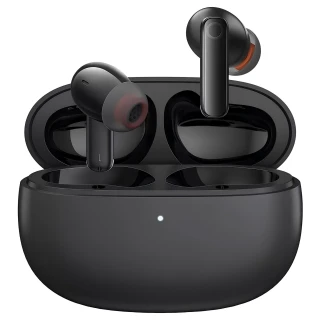 Бездротові TWS навушники Baseus Bowie MZ10 ANC (NGTW34000) фото 1 з 6