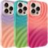 Чохол TPU ColorWave для Apple iPhone 14 Pro (6.1") фото 2 з 2