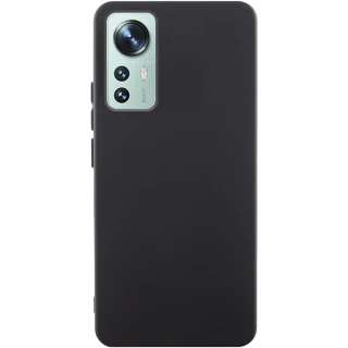 Чохол Silicone Cover Ummi Lakshmi (AA) для Xiaomi 12T / 12T Pro фото 1 з 2