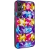 Чехол Prisma Plush для Samsung Galaxy A56 5G – Puzzle. Фото 2 из 7