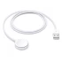 БЗУ Magnetic Fast Charger to USB-C Cable for Apple Watch (AAA) (box) – White. Фото 5 из 7