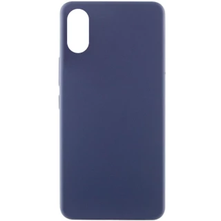 Чохол Silicone Case Lakshmi Premium на Xiaomi Redmi 9C фото 1 Чохол Silicone Case Lakshmi Premium на Xiaomi Redmi 9C фото 1 з 4