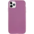 Чехол Syndee with MagSafe для Apple iPhone 12 Pro Max (6.7") – Sunset Purple. Фото 3 из 6