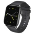 Смартгодинник Hoco Smart Watch Y3 – Чорний. Фото 3 з 7