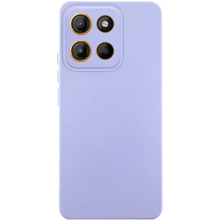 Чохол Silicone Case Lakshmi Plus з закритою камерою на Motorola Moto G15 4G фото 1 Чохол Silicone Case Lakshmi Plus з закритою камерою на Motorola Moto G15 4G фото 1 з 2