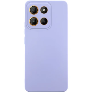 Чехол Silicone Cover Ummi Lakshmi Full Camera (AA) для Motorola Moto G75 фото 1 Чехол Silicone Cover Ummi Lakshmi Full Camera (AA) для Motorola Moto G75 фото 1 из 1