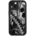TPU чохол Prestige для Apple iPhone 14 (6.1") – Gears. Фото 1 з 3