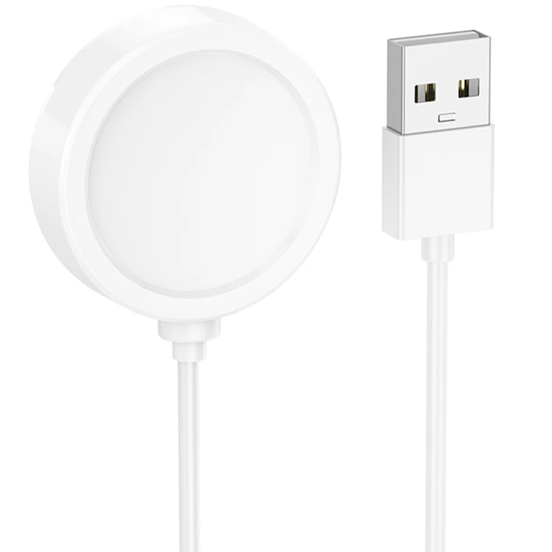 Зарядное устройство для Hoco Y40 фото 1 из 1