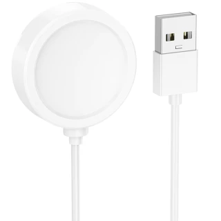 Зарядний пристрій для Hoco Y40 фото 1 з 1