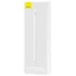 Стилус Baseus Smooth Writing 2 Series Dual Charging (Active version) (SXBC080102) фото 2 з 2