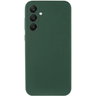Чохол Silicone Case Lakshmi Premium із закритою камерою для Samsung Galaxy A55 фото 1 з 18