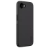 Пластиковая накладка Nillkin Pro для Apple iPhone 16e (6.1") – Черный / Black. Фото 3 Пластиковая накладка Nillkin Pro для Apple iPhone 16e (6.1") – Черный / Black. Фото 3 из 9