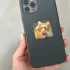 Стікер 3D до 5см Animal Collection – Всмислі?. Фото 3 з 6