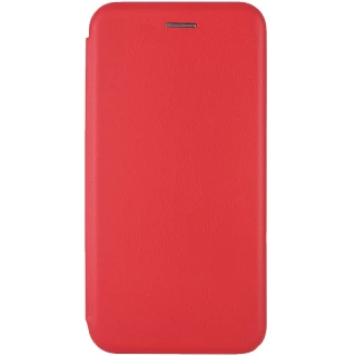Чехол-книжка классический для Xiaomi Redmi Note 14 Pro 4G фото 1 Чехол-книжка классический для Xiaomi Redmi Note 14 Pro 4G фото 1 из 3