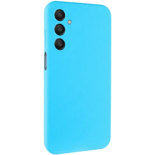 Чохол Silicone Cover Ummi Lakshmi Full Camera (AA) для Samsung Galaxy A26 5G фото 1 з 1
