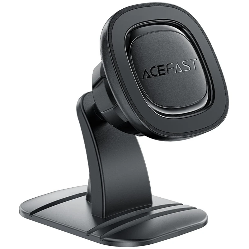 Автодержатель Acefast D51 Magnetic Wireless фото 1 из 1