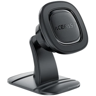 Автодержатель Acefast D51 Magnetic Wireless фото 1 из 1