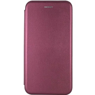 Чохол-книжка класичний на Xiaomi Redmi 10 фото 1 з 3