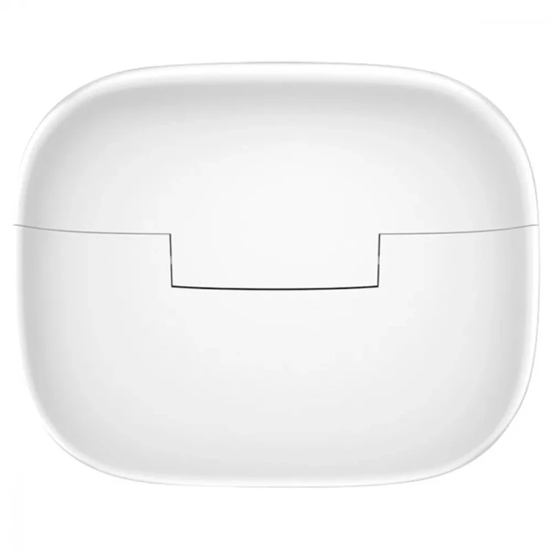 Бездротові TWS навушники Proove Digital Pro with ANC (APP) – White. Фото 5 з 7