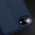Чохол-книжка Dux Ducis на Apple iPhone 7 / 8 (4.7") – Синій. Фото 5 з 6