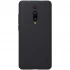 Пластикова накладка Nillkin Frost на Xiaomi Redmi K20 / K20 Pro / Mi9T / Mi9T Pro фото 4 з 8