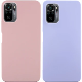 Чохол Silicone Cover Ummi Lakshmi (AA) для Xiaomi Redmi Note 10 / Note 10s фото 1 Чохол Silicone Cover Ummi Lakshmi (AA) для Xiaomi Redmi Note 10 / Note 10s фото 1 з 1