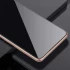 Захисне скло Nillkin (CP+PRO) на Samsung Galaxy S21 FE – Чорний. Фото 20 з 21