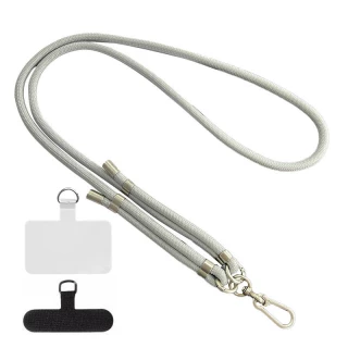 Шнурок (8мм) 150см фото 1 из 3