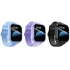 Дитячий cмарт-годинник Hoco Y108 4G with call function фото 1 з 1